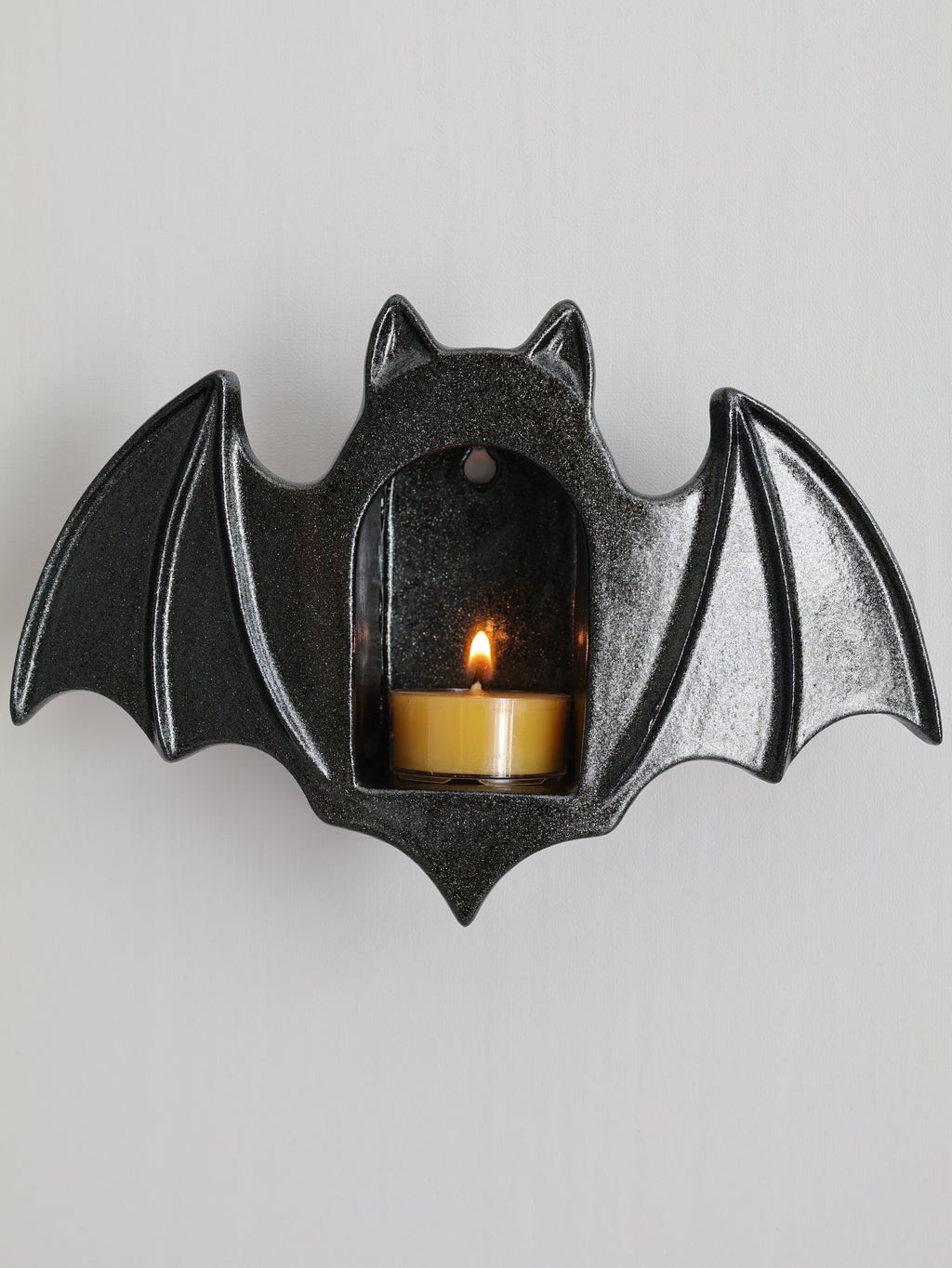 Bat Sconce, Cosmic