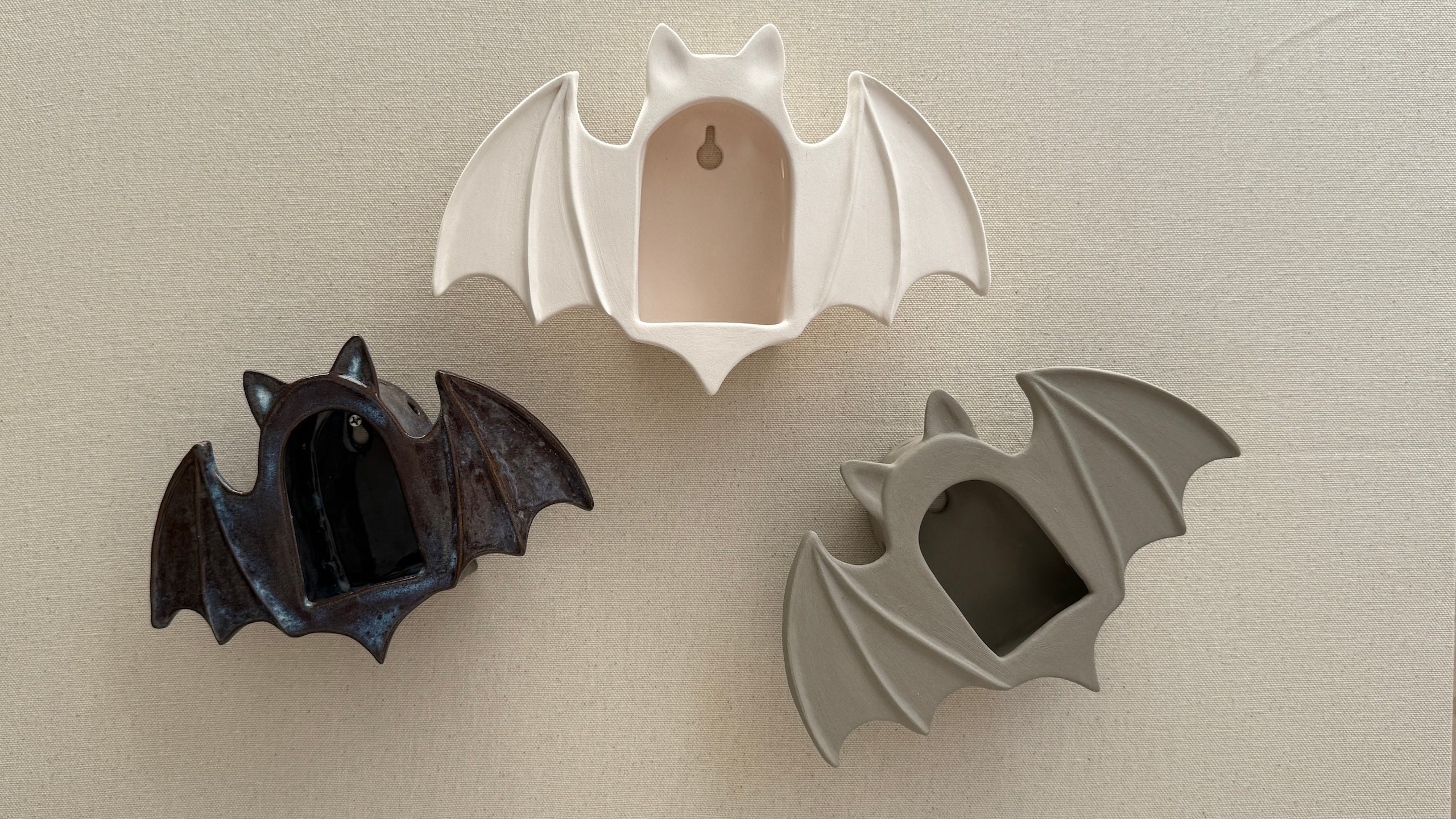 IMG_8345 (1).jpg__PID:6152aa5e-69fc-49d7-83ef-989e5b8629b9